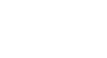 atelieralinemeira.com.br
